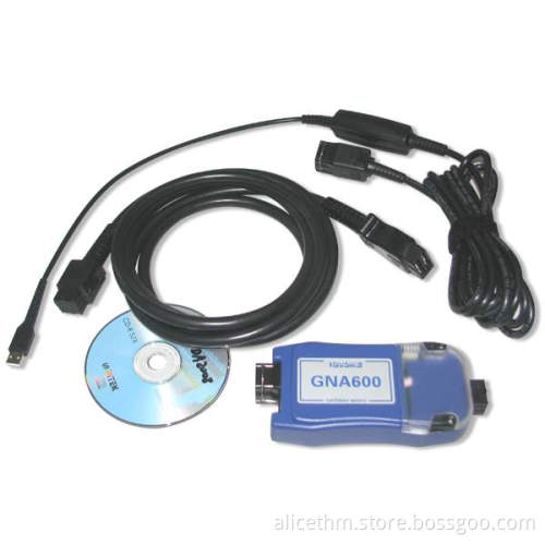 For Super Honda GNA 600